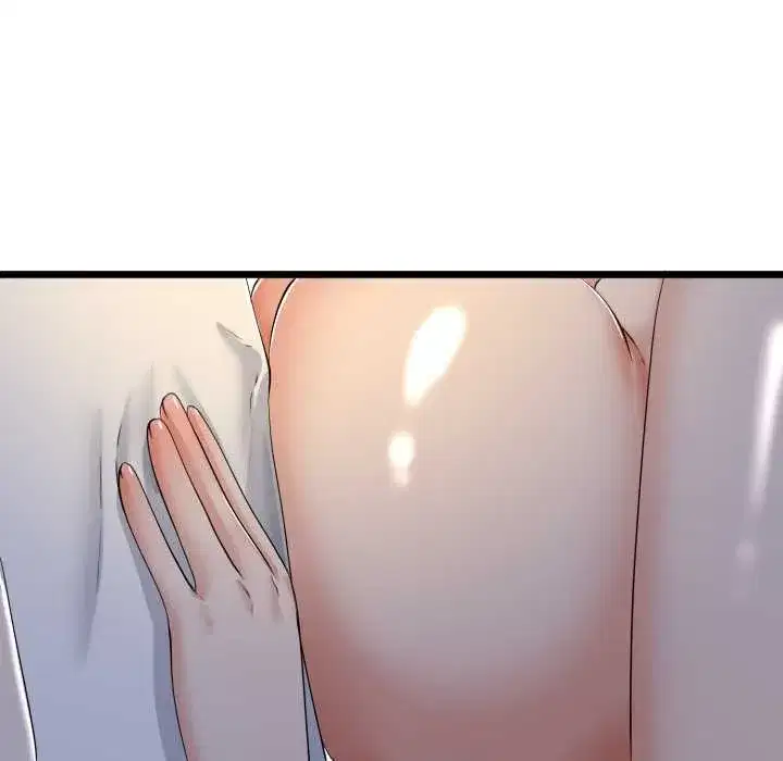 第104話 - 第108页