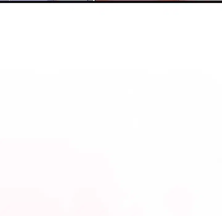 第104話 - 第109页