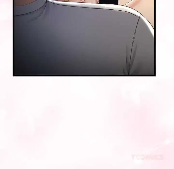 第104話 - 第111页