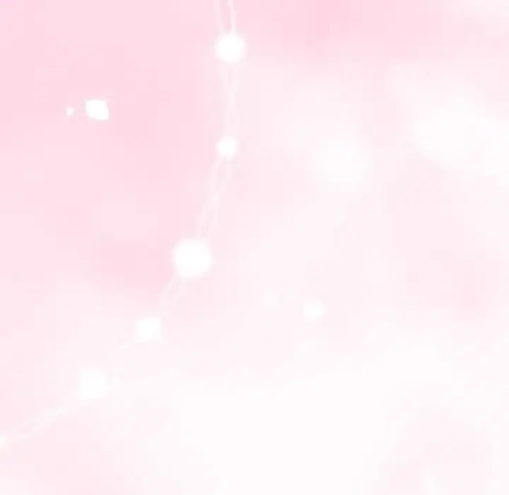 第104話 - 第119页