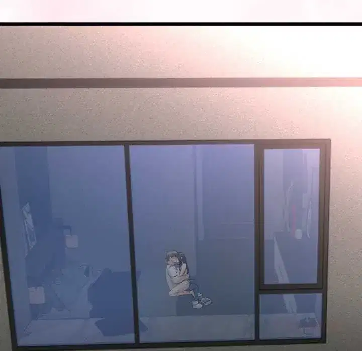 第104話 - 第120页