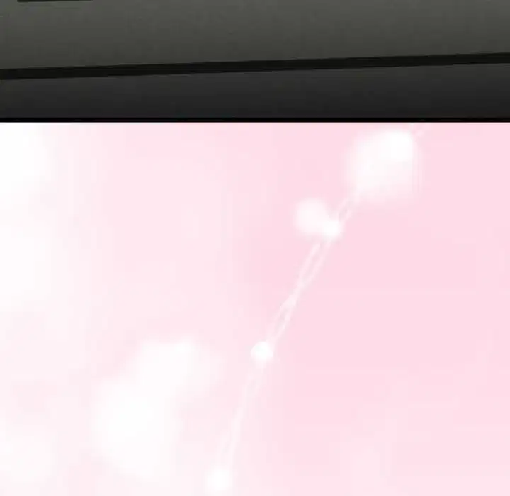 第104話 - 第121页