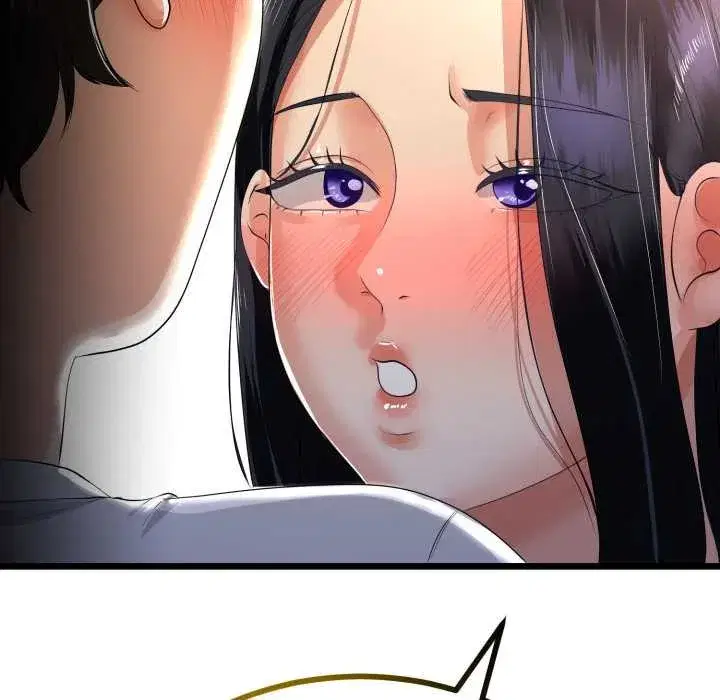 第104話 - 第123页