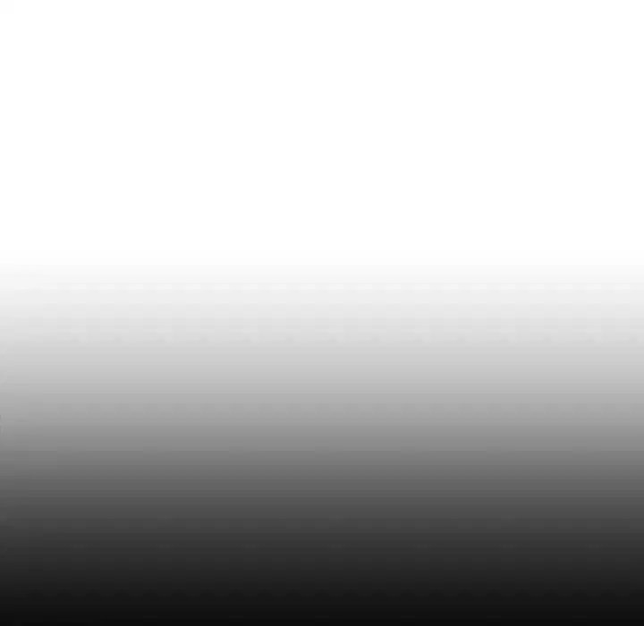 第104話 - 第13页