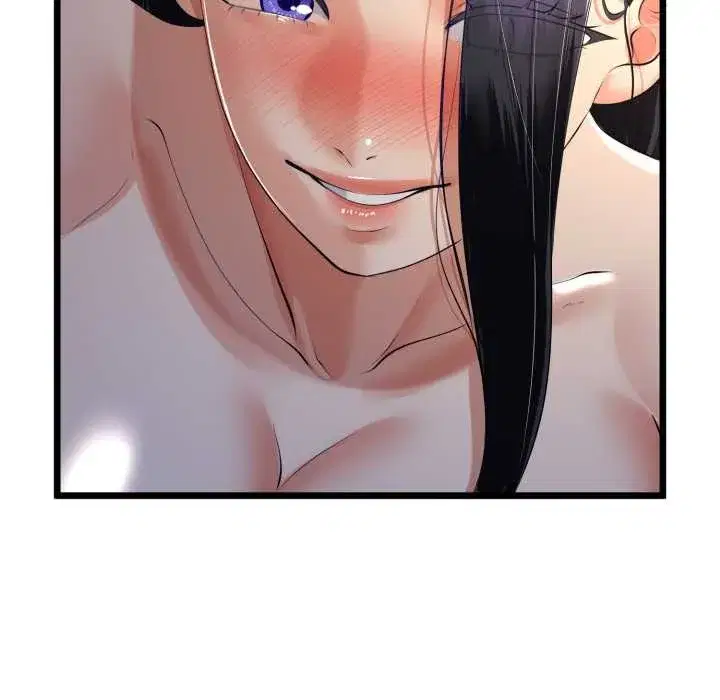 第104話 - 第130页