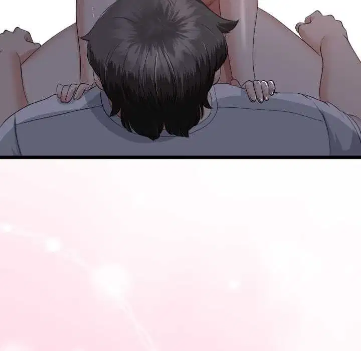 第104話 - 第145页