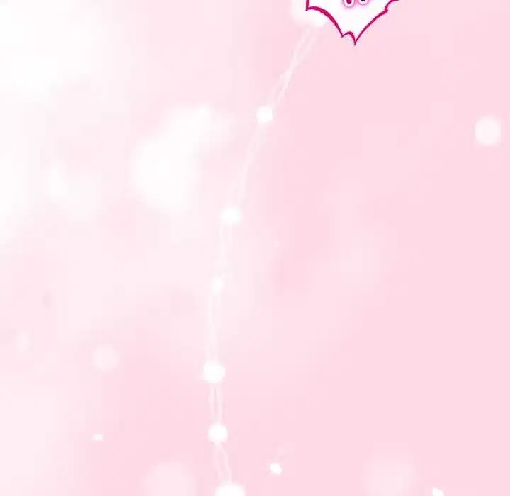 第104話 - 第148页