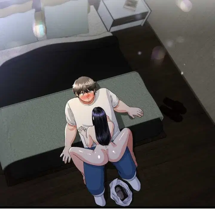 第104話 - 第23页