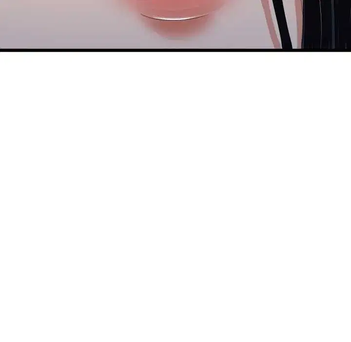 第104話 - 第54页