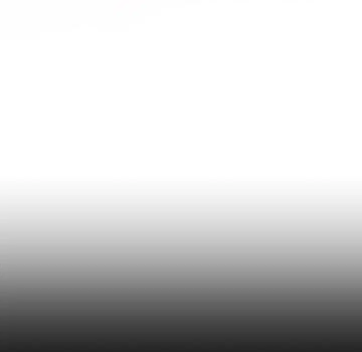 第105話 - 第10页