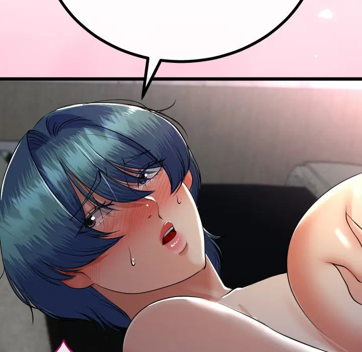 第105話 - 第110页