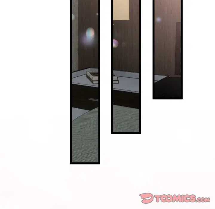 第105話 - 第120页