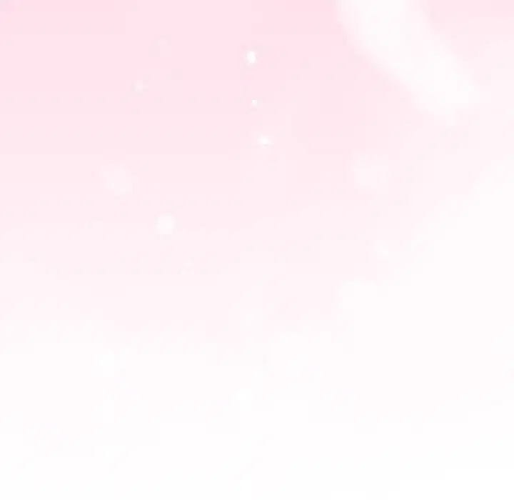 第105話 - 第135页