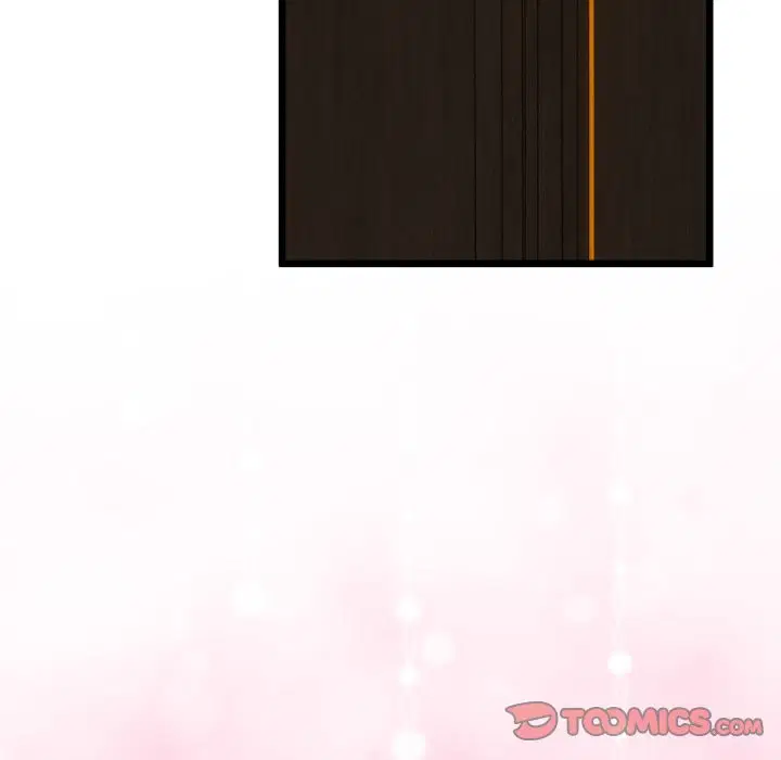 第105話 - 第138页