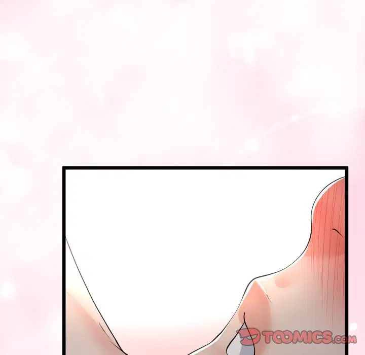 第105話 - 第147页