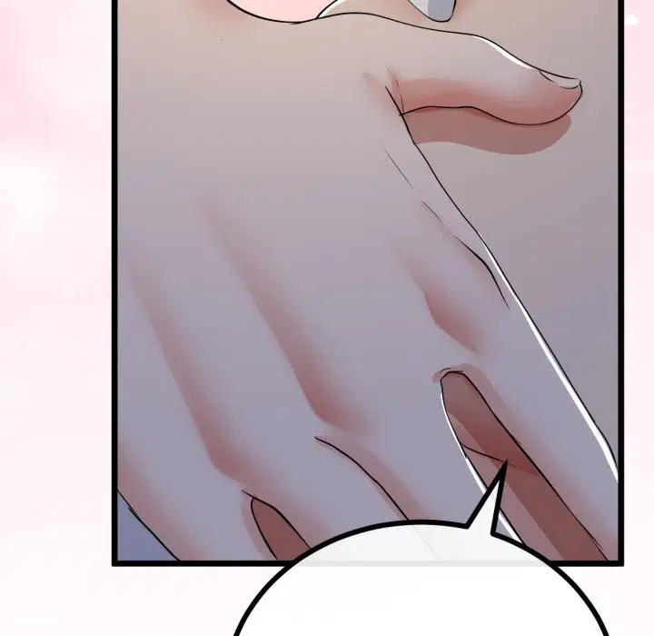 第105話 - 第148页