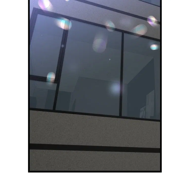 第105話 - 第17页