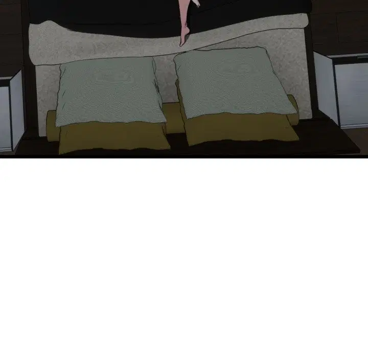 第105話 - 第20页