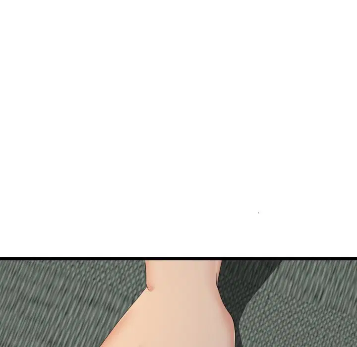 第105話 - 第26页