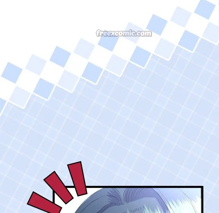 第105話 - 第28页