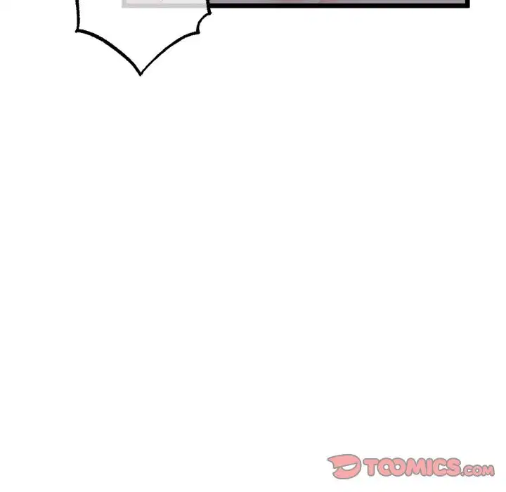 第105話 - 第30页