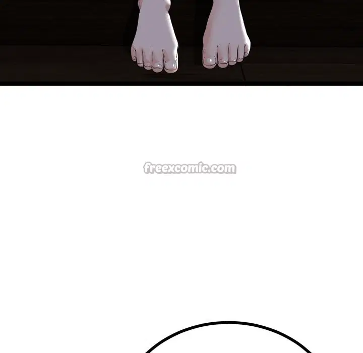 第105話 - 第42页