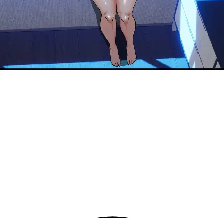 第105話 - 第58页