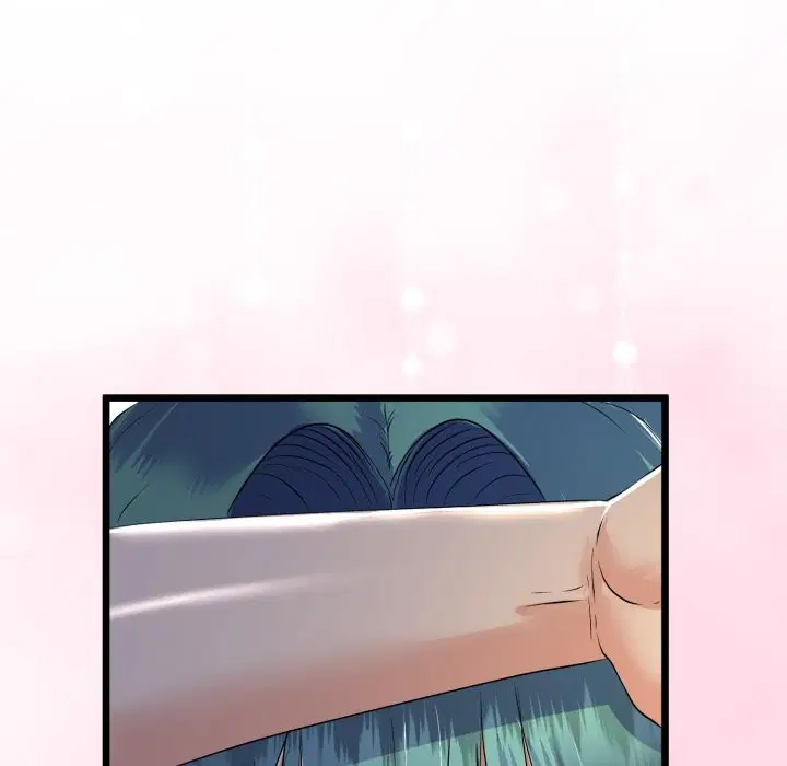 第105話 - 第67页