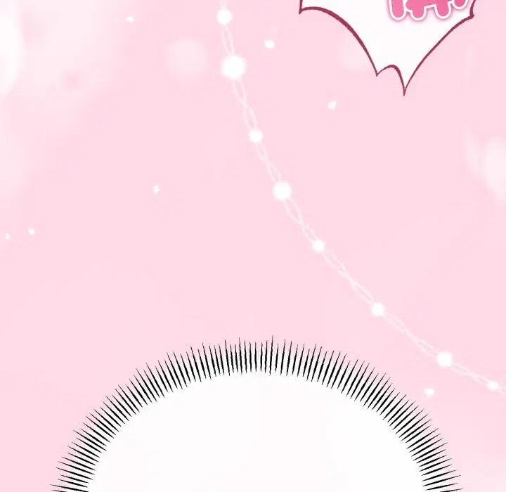 第105話 - 第78页