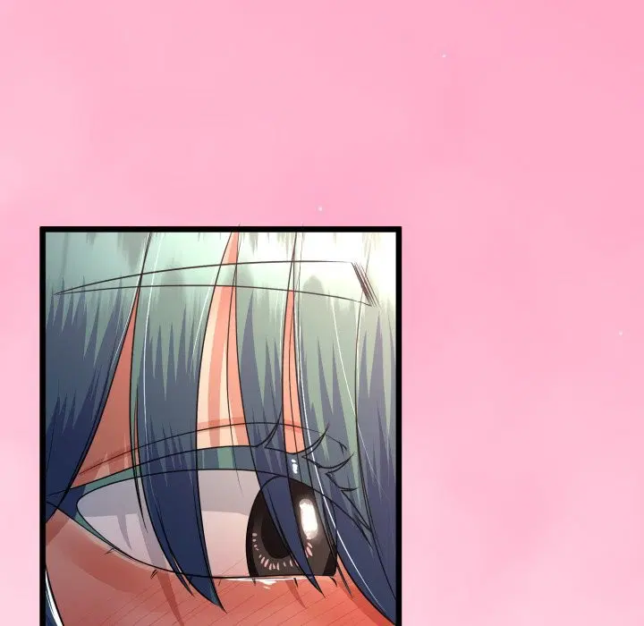 第105話 - 第87页