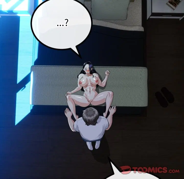 第106話 - 第111页