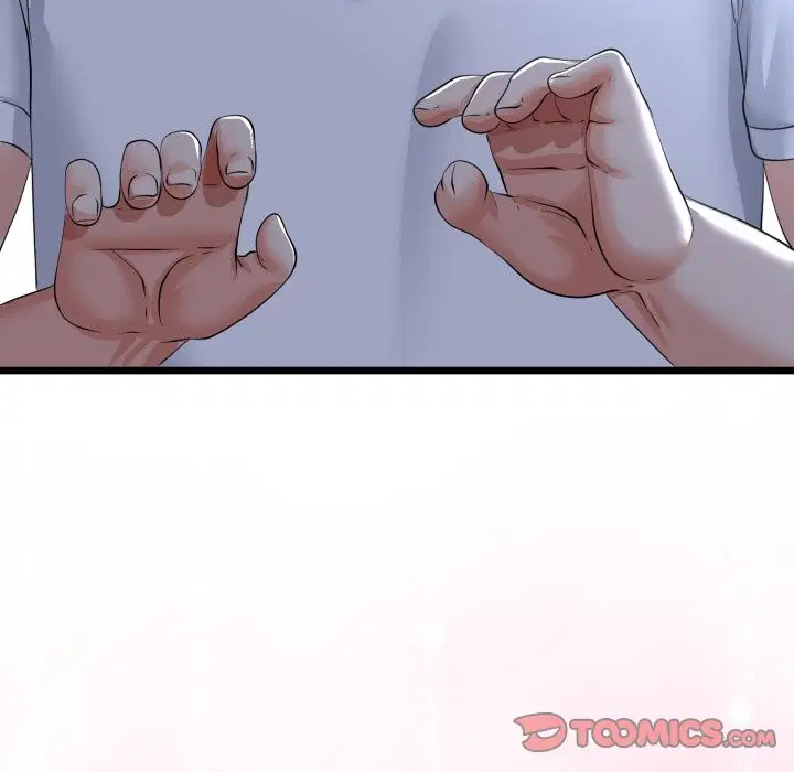 第106話 - 第123页