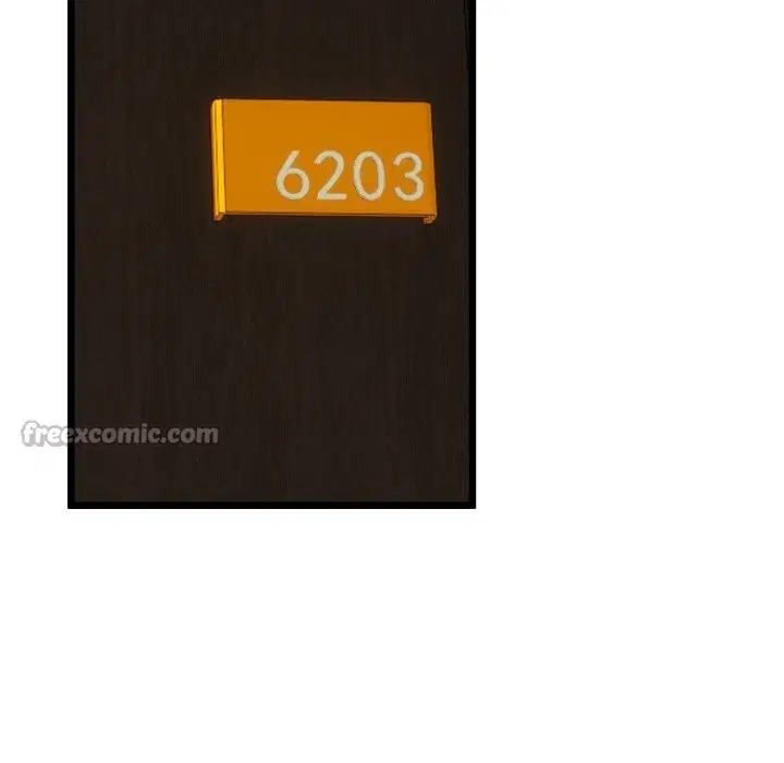 第106話 - 第14页