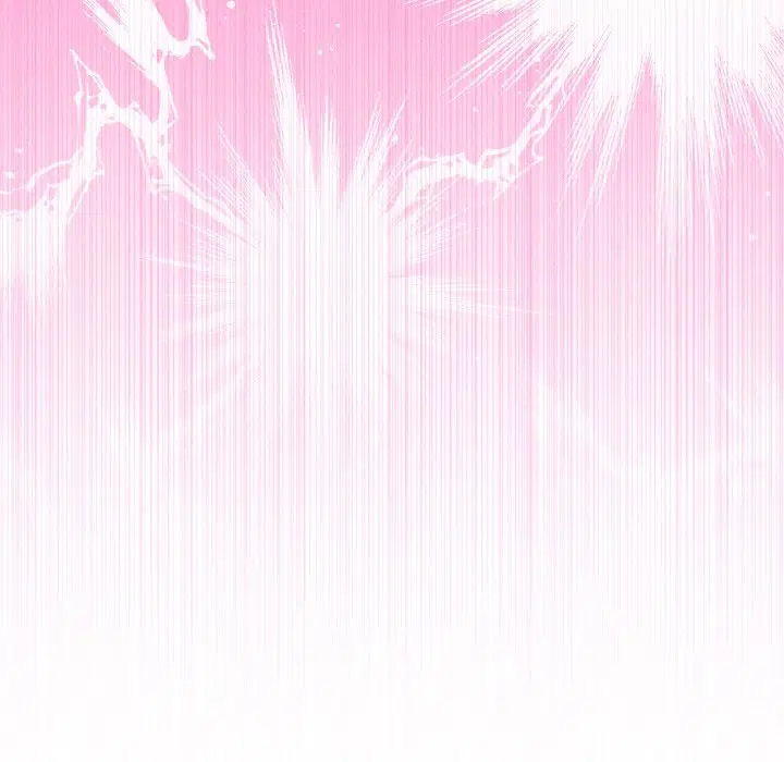 第106話 - 第144页