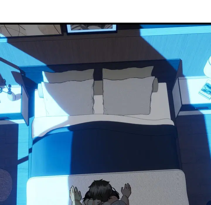 第106話 - 第22页