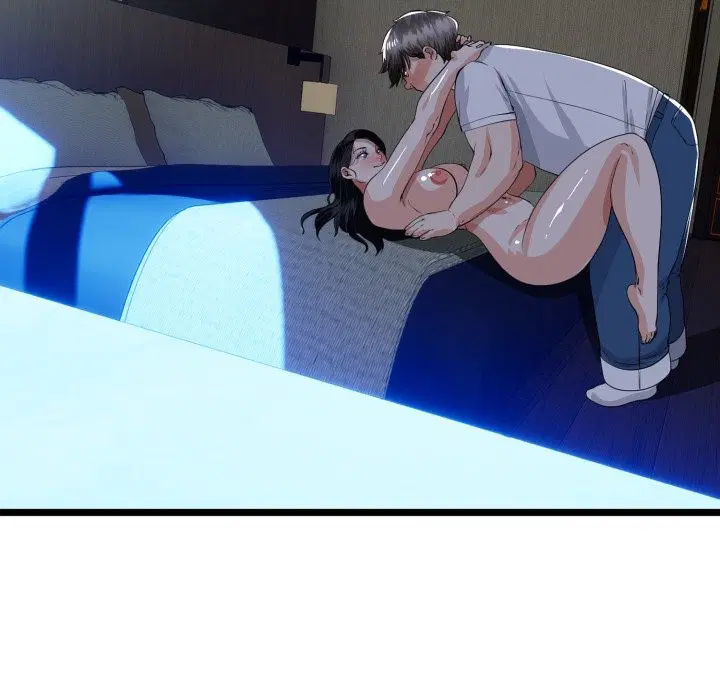 第106話 - 第31页