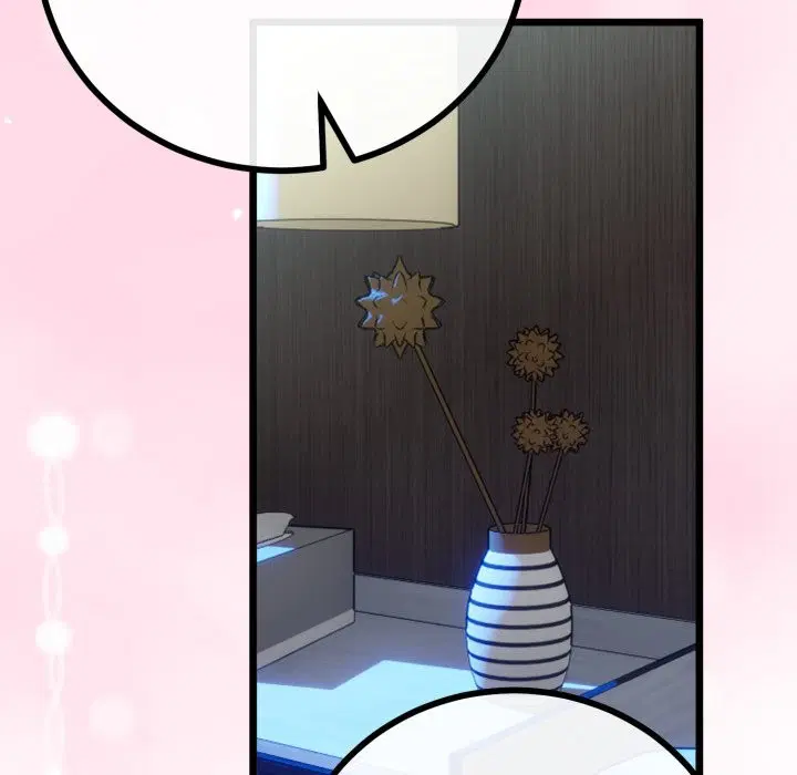 第106話 - 第52页