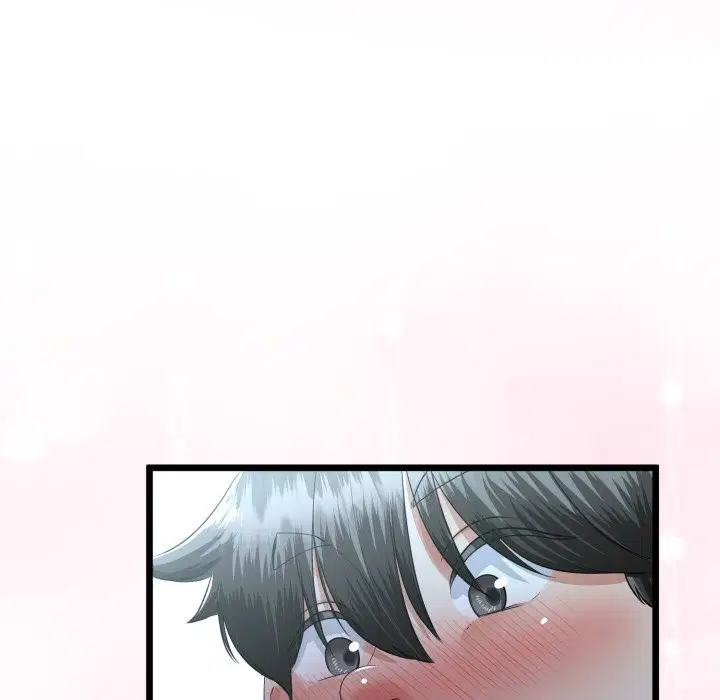 第106話 - 第66页