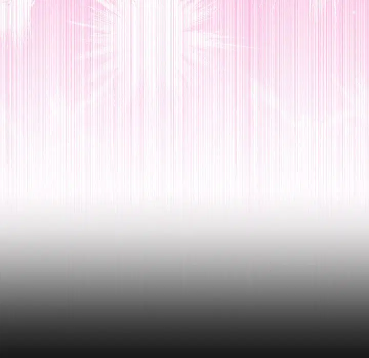 第107話 - 第10页