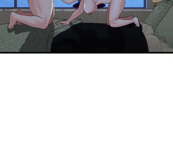 第107話 - 第107页