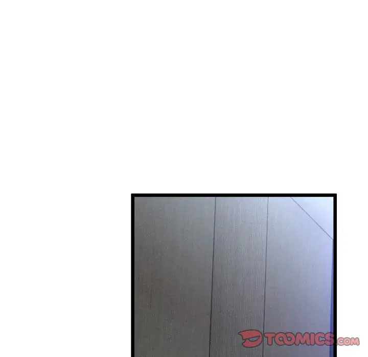 第107話 - 第111页