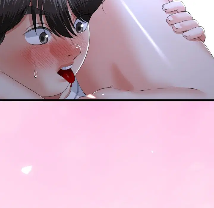 第107話 - 第35页