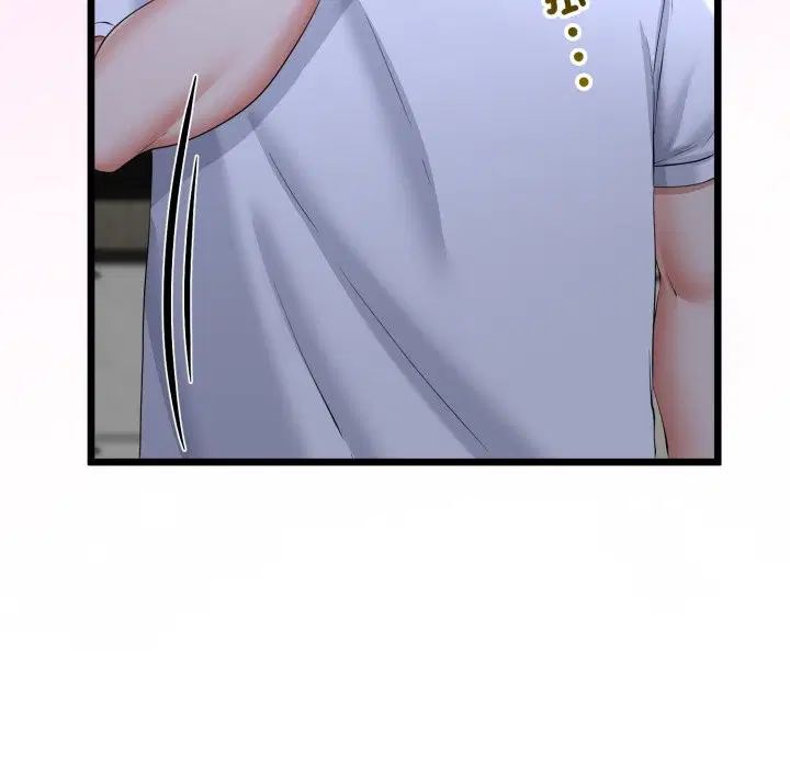 第107話 - 第37页