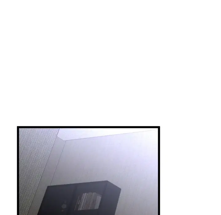 第107話 - 第48页