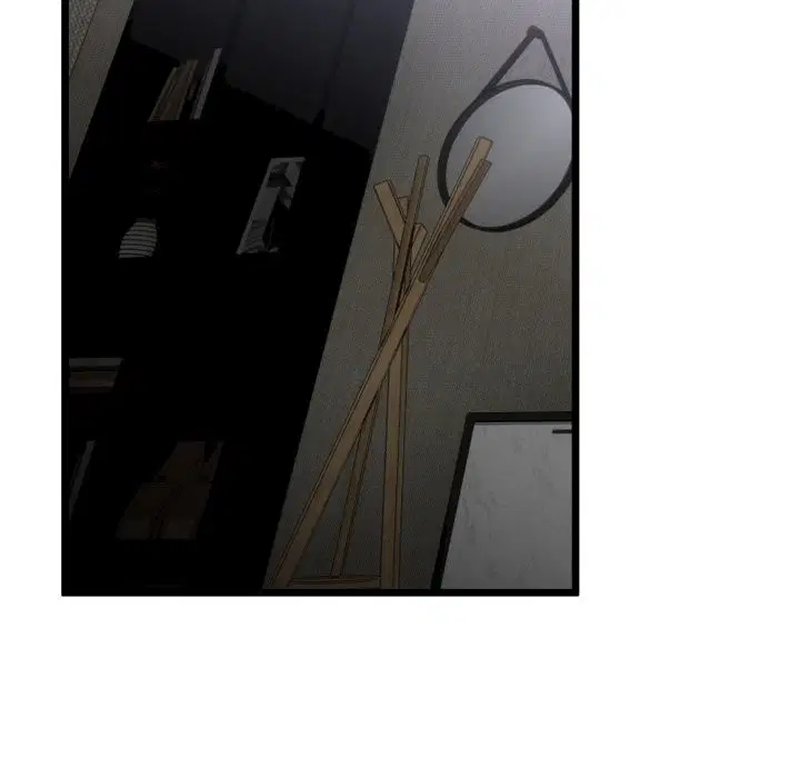 第107話 - 第49页