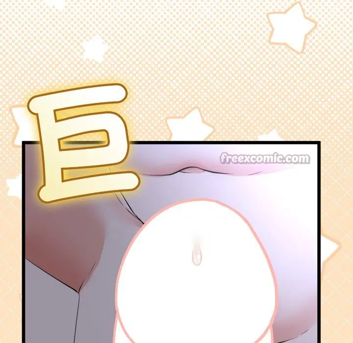 第107話 - 第56页