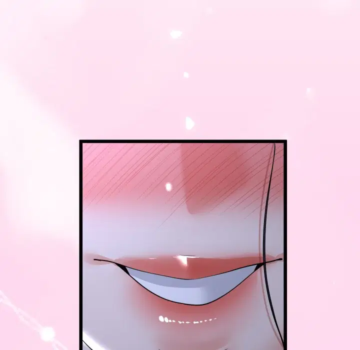 第107話 - 第60页