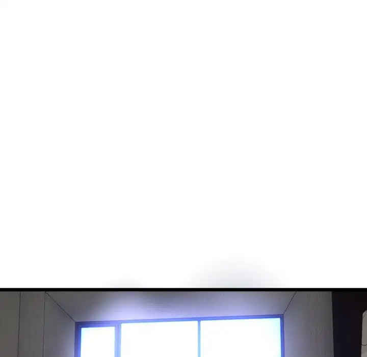 第107話 - 第68页