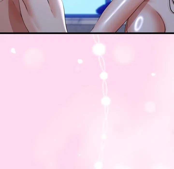 第107話 - 第78页