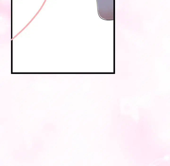 第107話 - 第80页